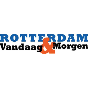 Vandaagenmorgen.nl